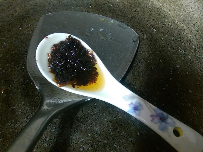 ����ζ��Ԫ��������