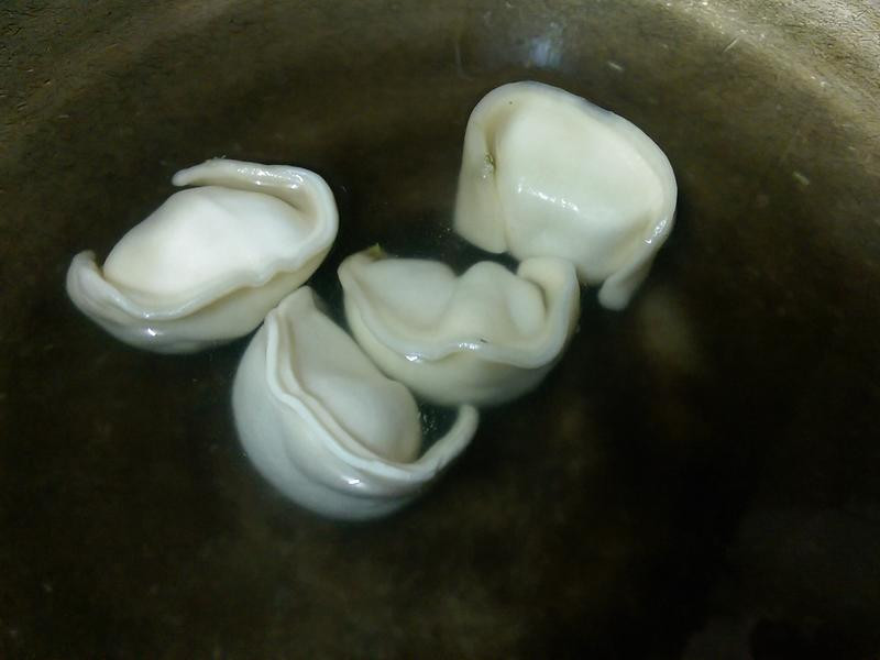 ����ζ��Ԫ��������