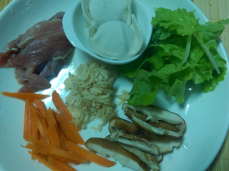 ����ζ��Ԫ��������