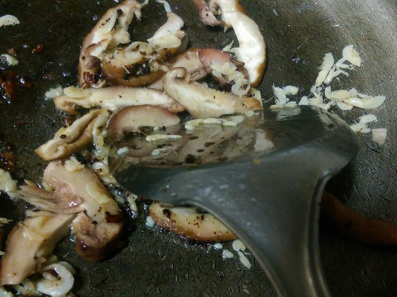 ����ζ��Ԫ��������