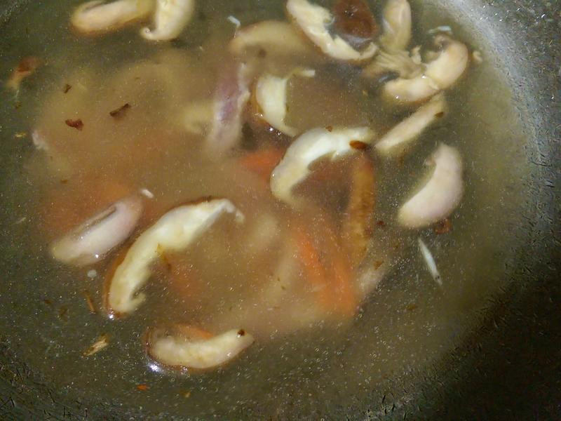 ����ζ��Ԫ��������