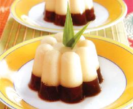 ����Ҭ����˵�����