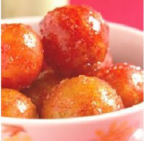 �������ӵ�����