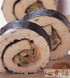 ��̦�ļ�����ʿ�Ե�����