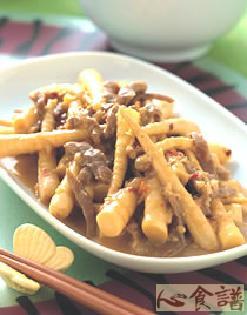 ��˿�����������