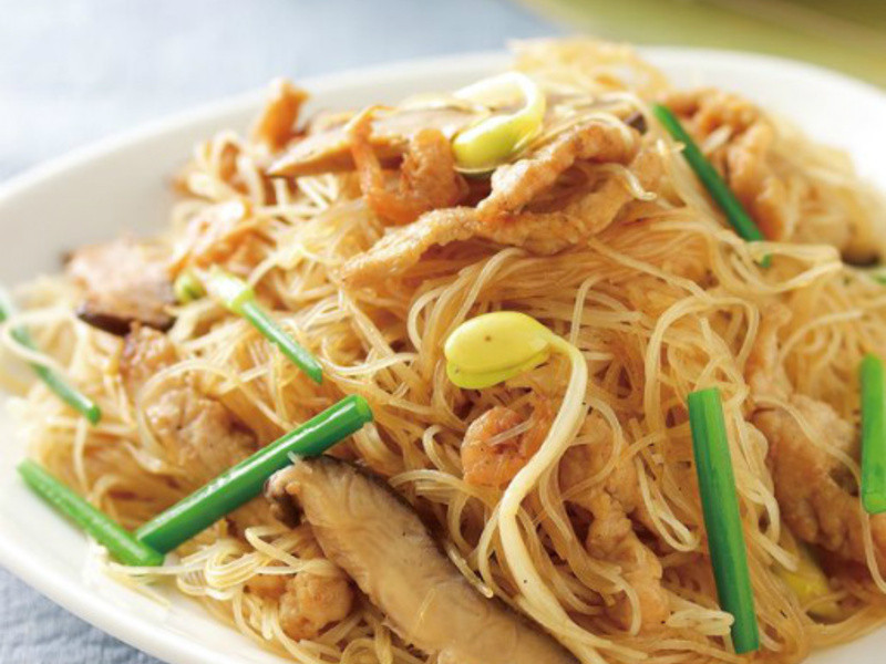 ��˿���׷۵�����