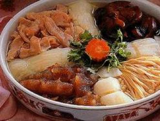 �ı�����������