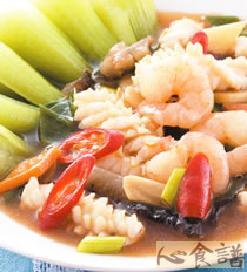 ���ʰ��彭������