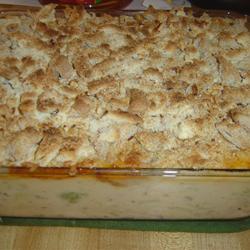 ��������������������