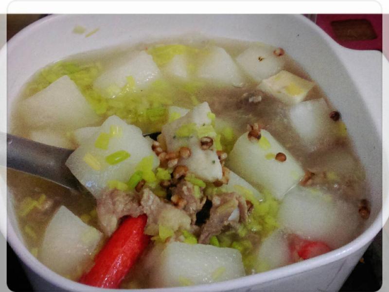 ��޲�����ܲ��Ź���������