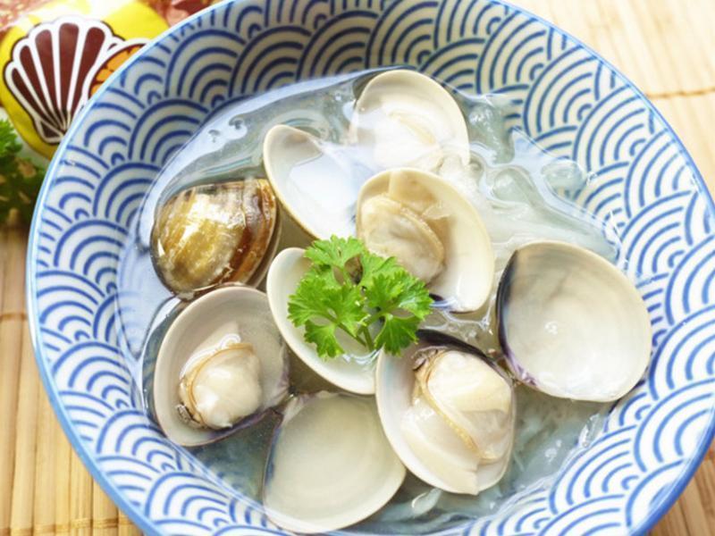 �����ܲ�˿������������