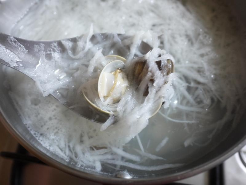 �����ܲ�˿������������