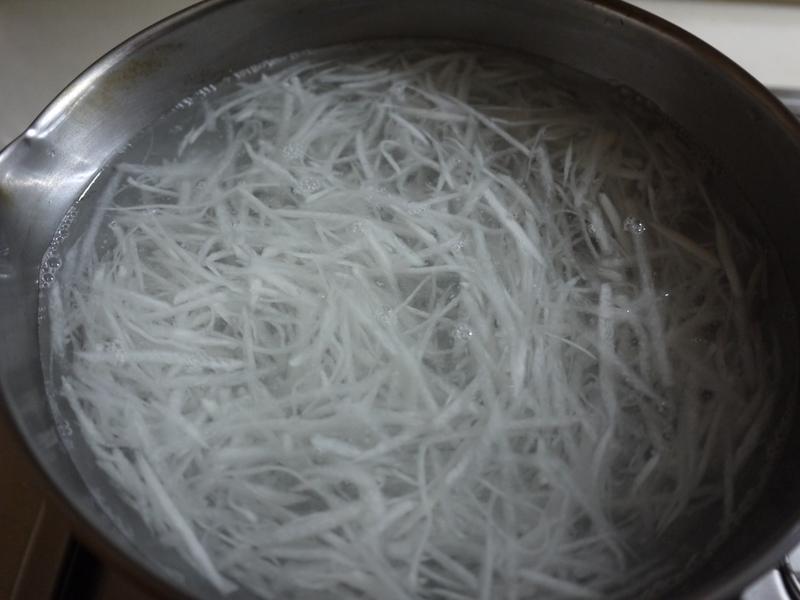 �����ܲ�˿������������