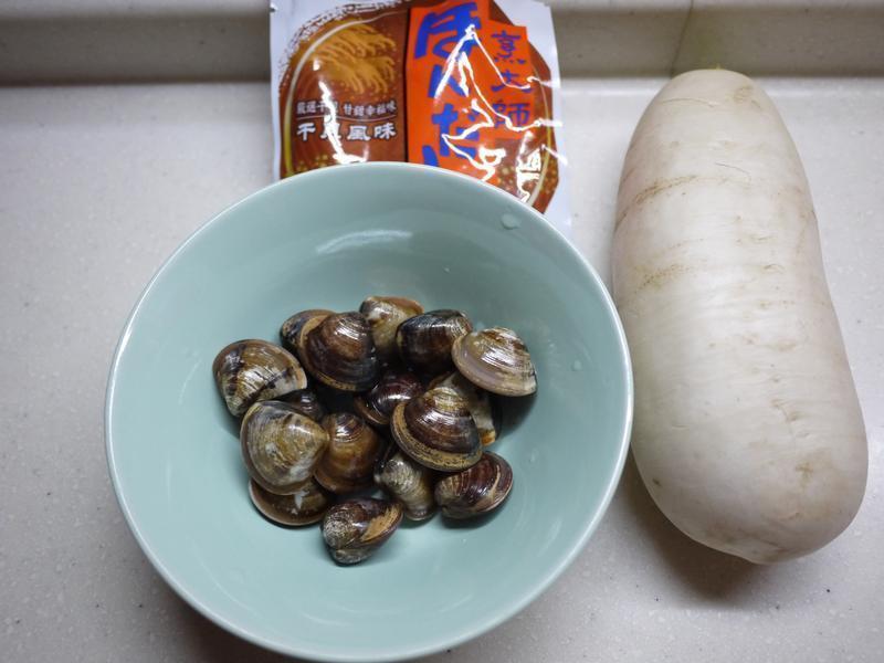 �����ܲ�˿������������