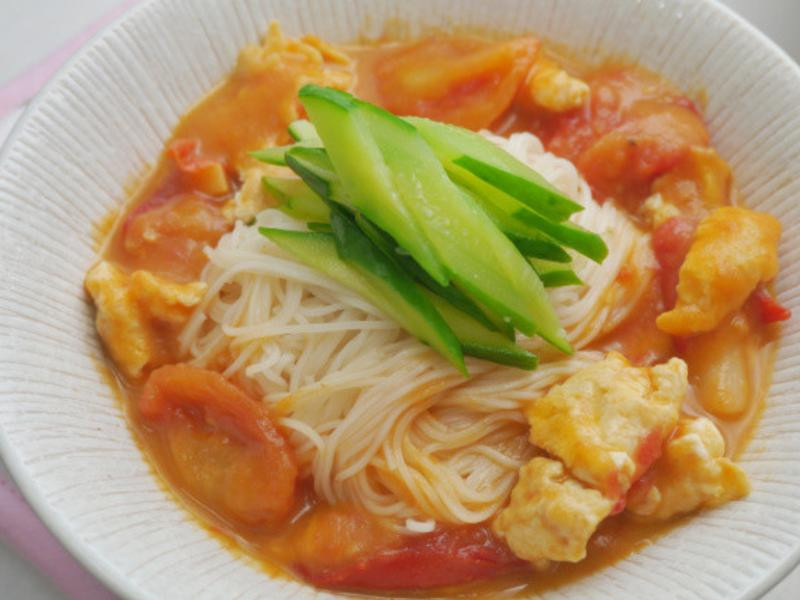 ެ�ѵ��������������