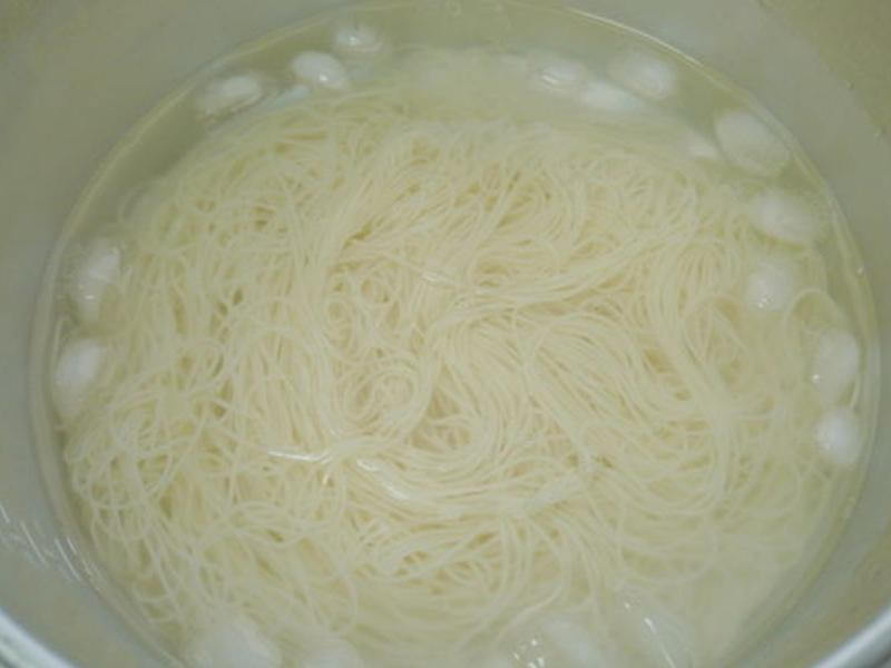 ެ�ѵ��������������