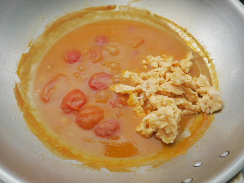 ެ�ѵ��������������