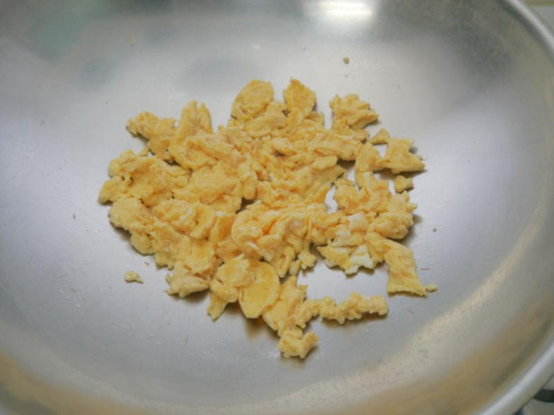 ެ�ѵ��������������