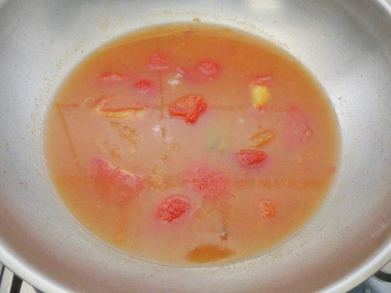 ެ�ѵ��������������