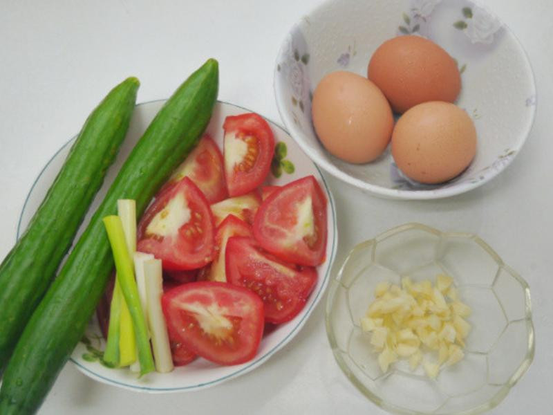 ެ�ѵ��������������