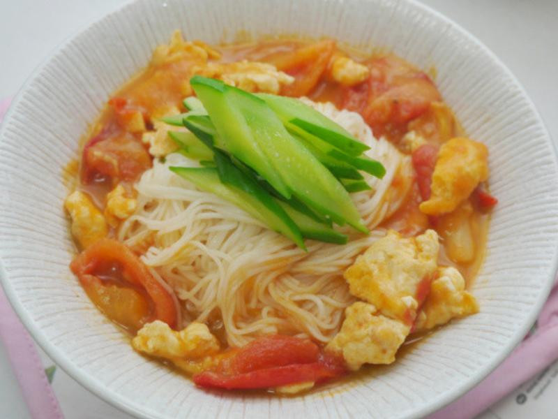 ެ�ѵ��������������