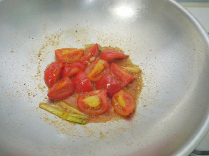 ެ�ѵ��������������