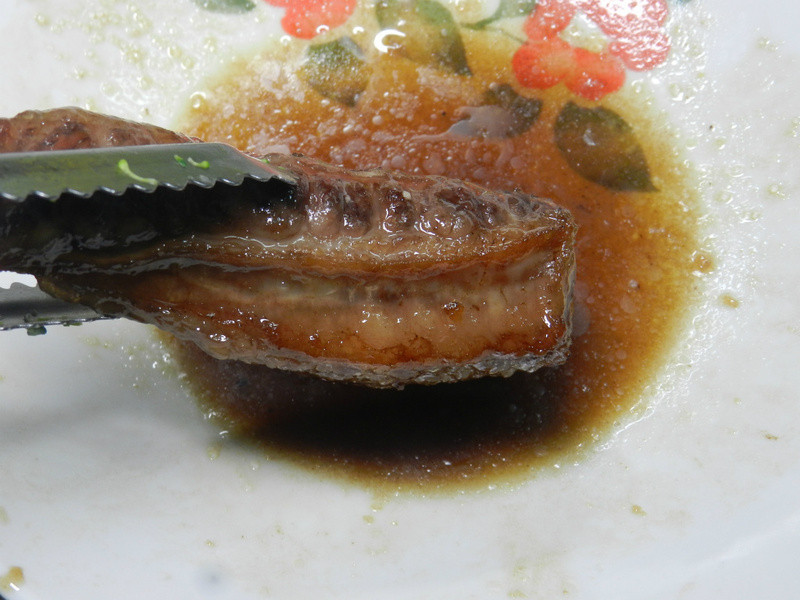 [��ը��]÷��ţ�������