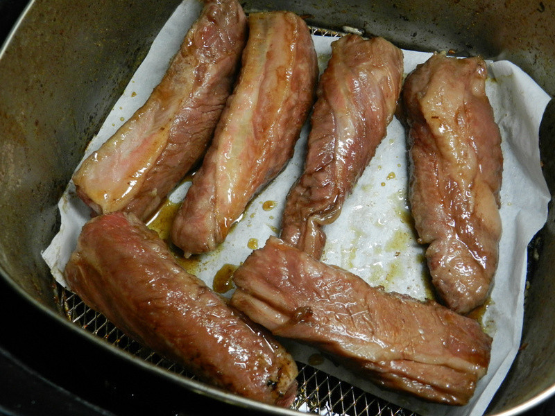 [��ը��]÷��ţ�������