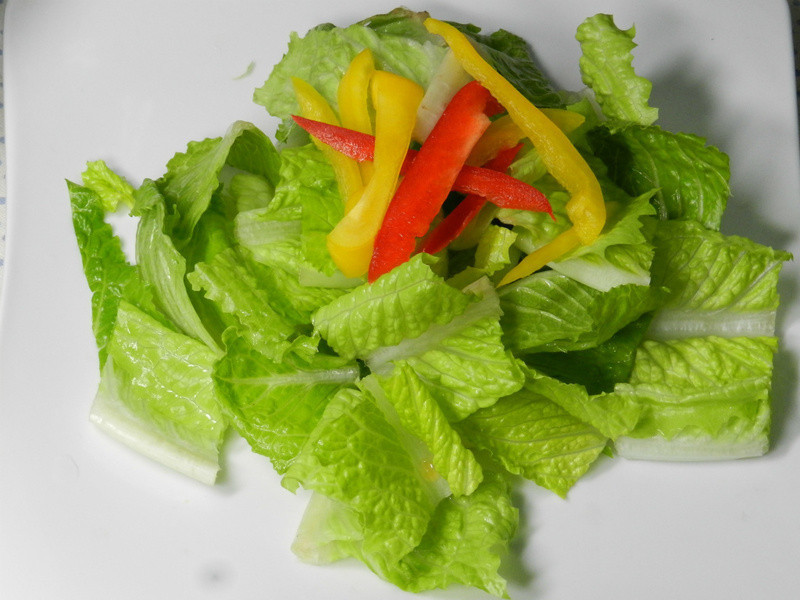 [��ը��]÷��ţ�������