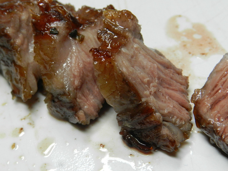 [��ը��]÷��ţ�������