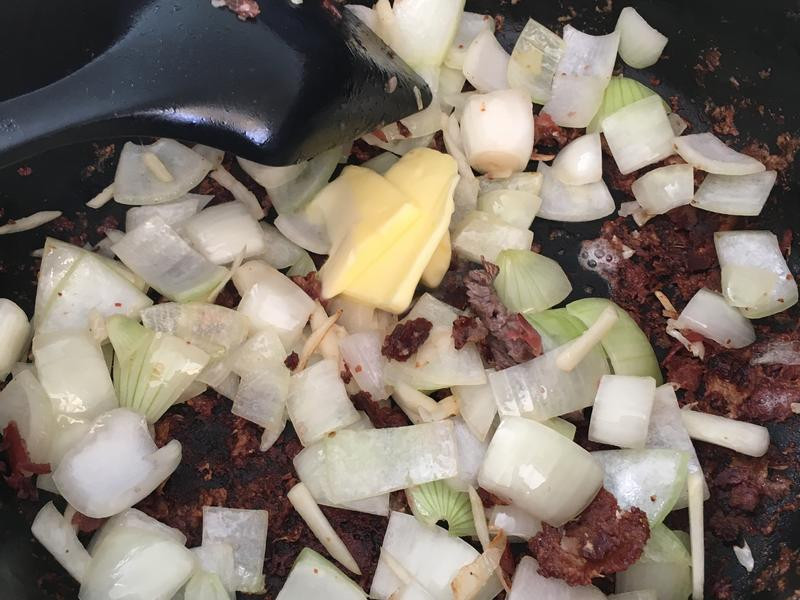 ��������ţ�������