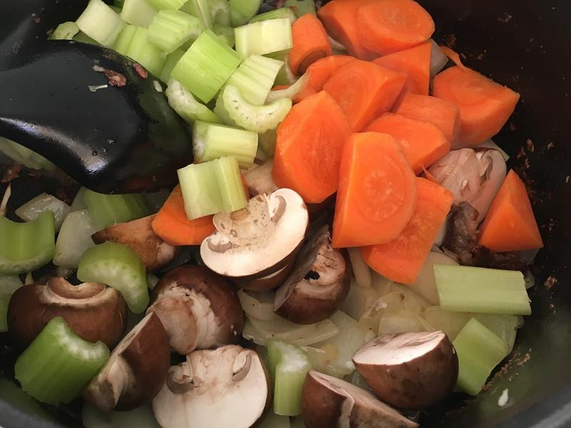 ��������ţ�������