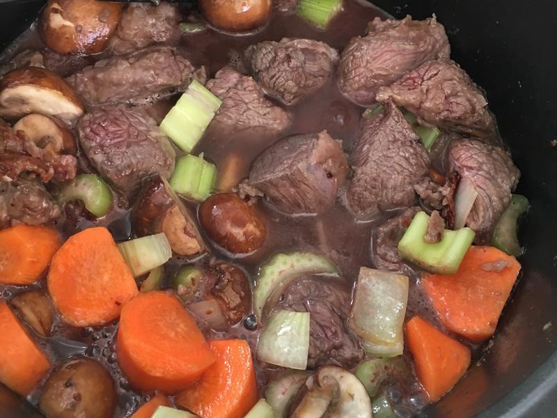 ��������ţ�������