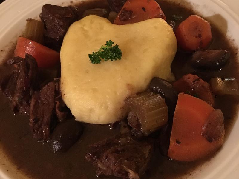 ��������ţ�������