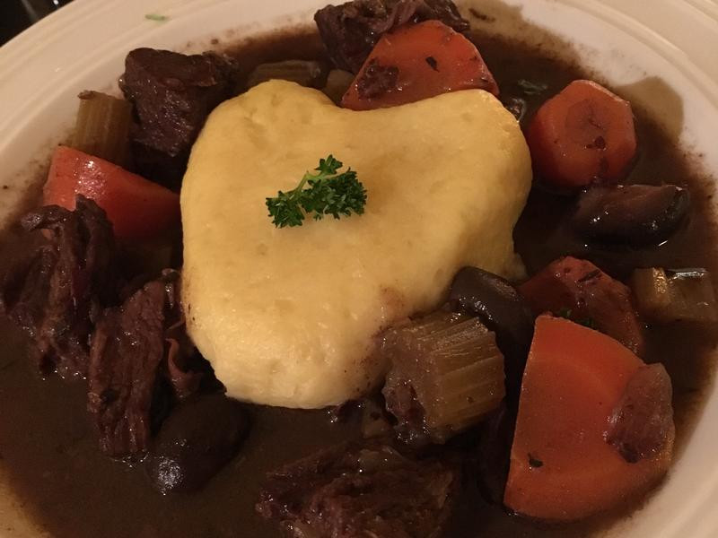 ��������ţ�������