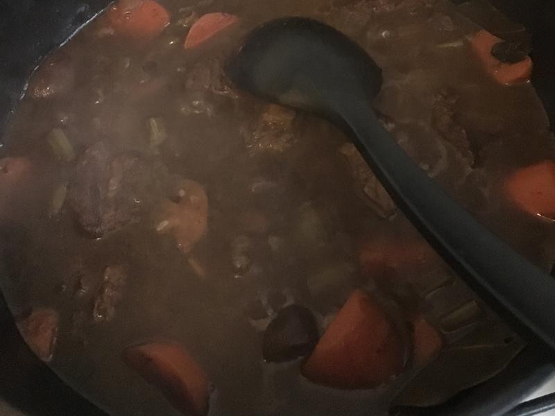 ��������ţ�������