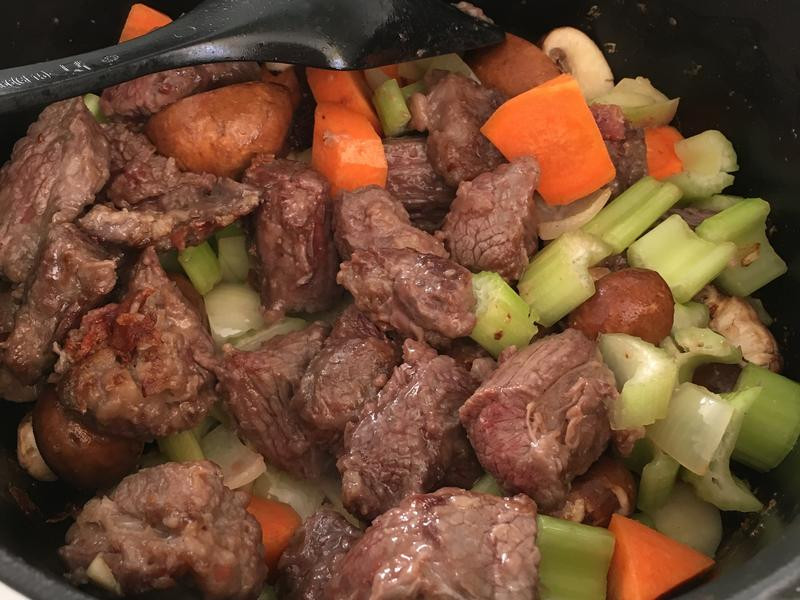 ��������ţ�������