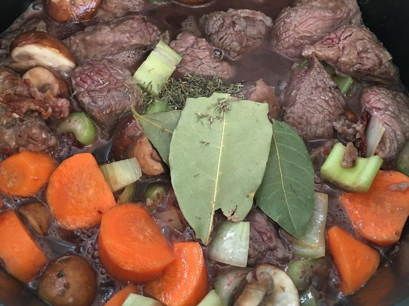 ��������ţ�������