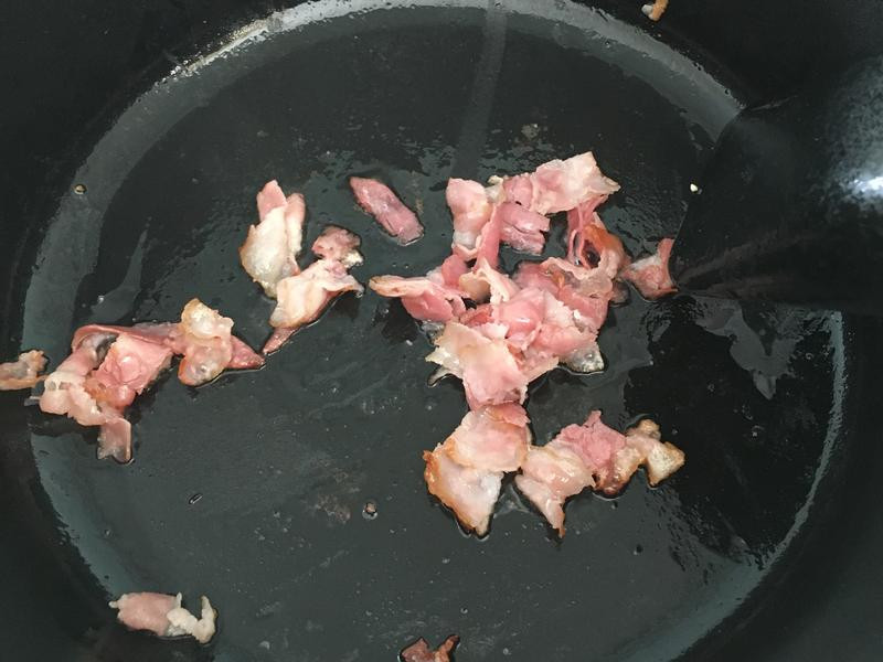 ��������ţ�������