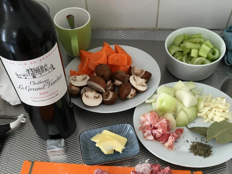 ��������ţ�������