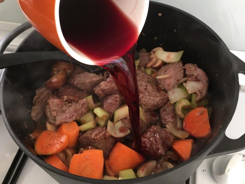 ��������ţ�������