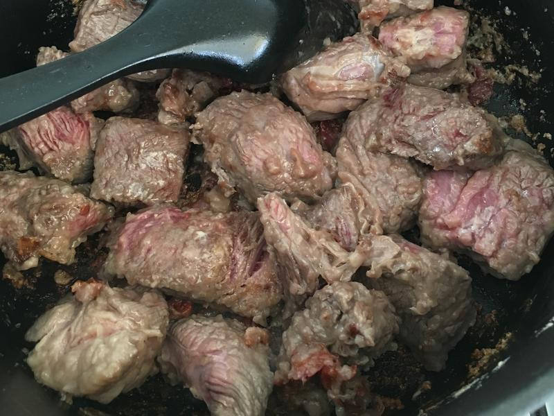 ��������ţ�������