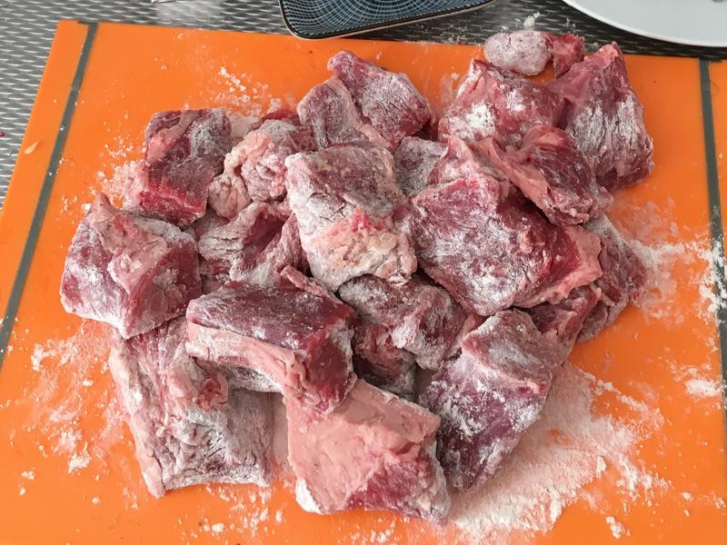 ��������ţ�������