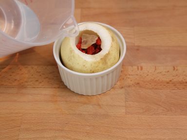 �ٺ������ѩ�������