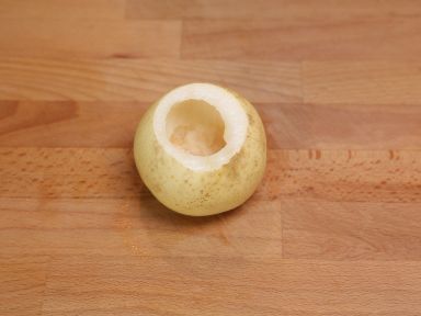 �ٺ������ѩ�������