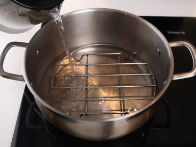 �ٺ������ѩ�������