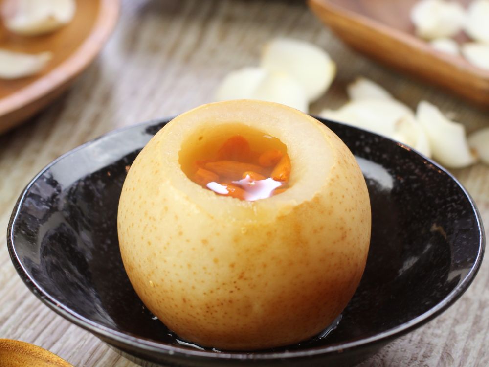 �ٺ������ѩ�������