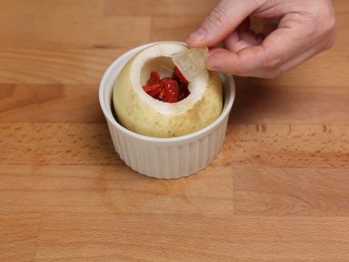 �ٺ������ѩ�������