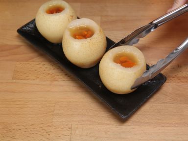 �ٺ������ѩ�������