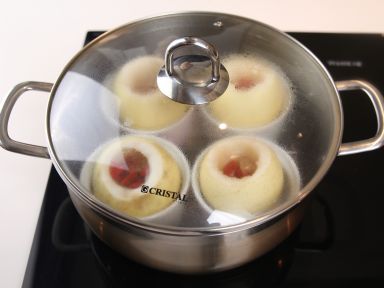 �ٺ������ѩ�������